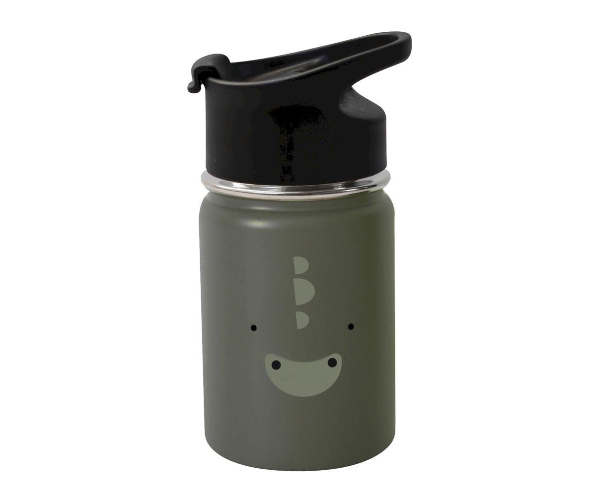 Botella de beber 500ml - Mr. Dino