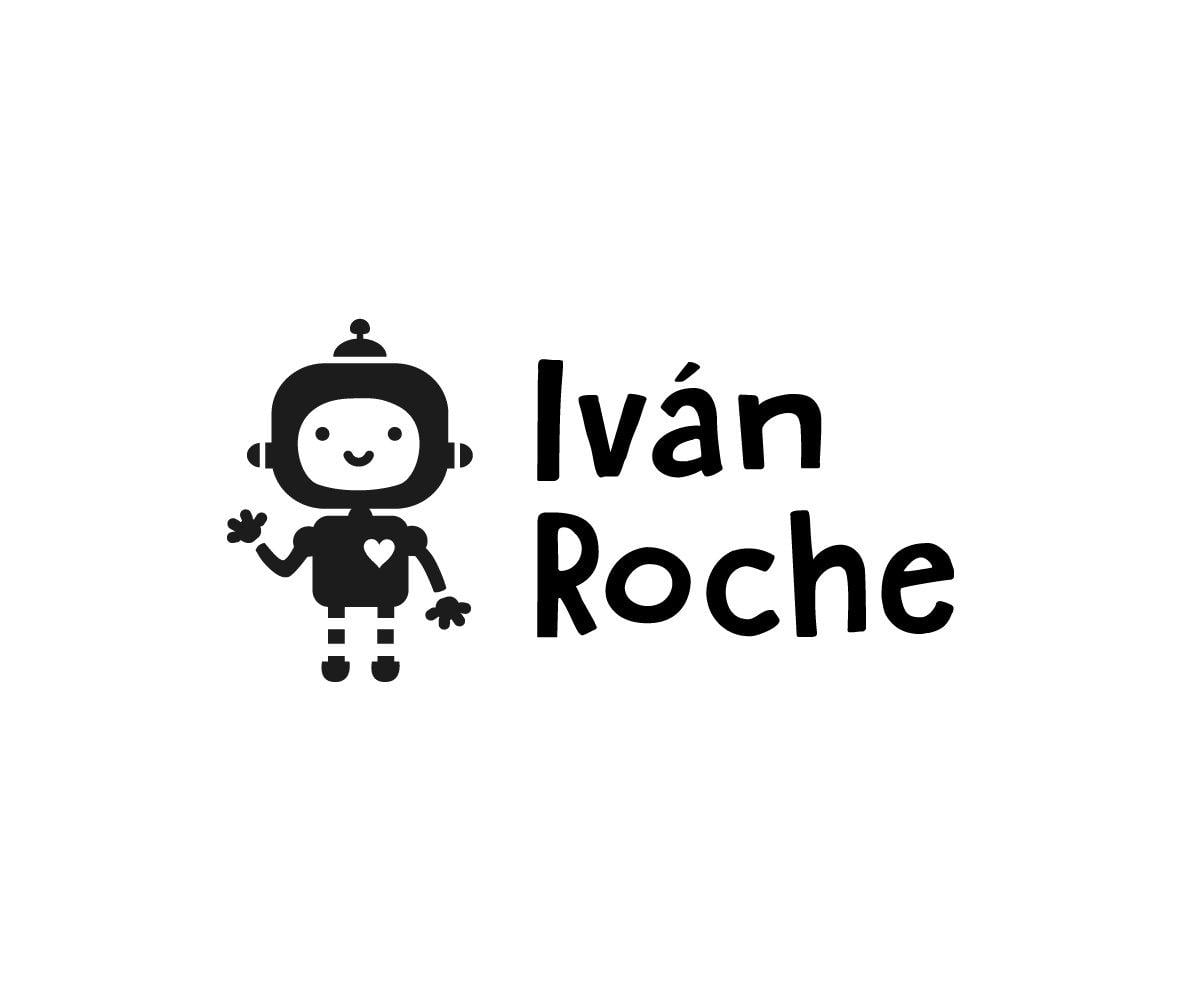 Construye tu Robot 3 en 1