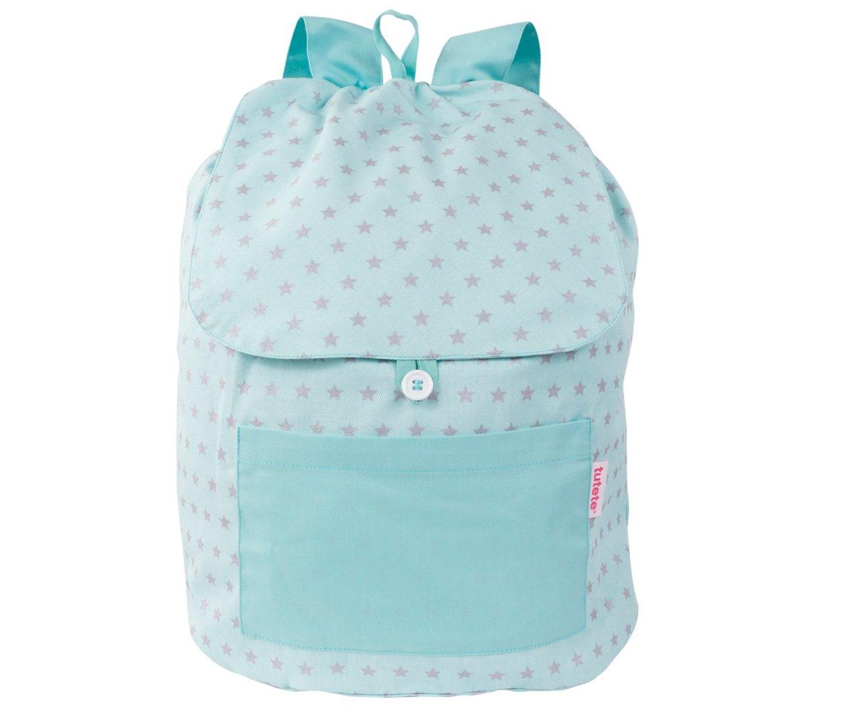 Mochila grande - Mr. Triceratops