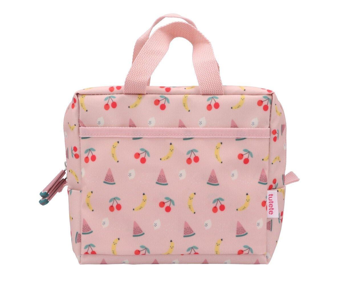 BOLSA TERMICA MR DINO