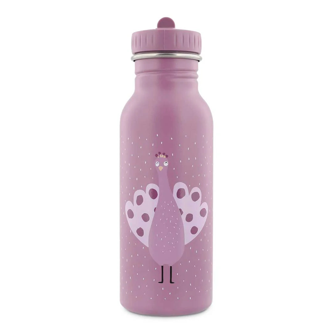 Bottle 500ml - Mrs. Peacock Novedad ABRIL 2026