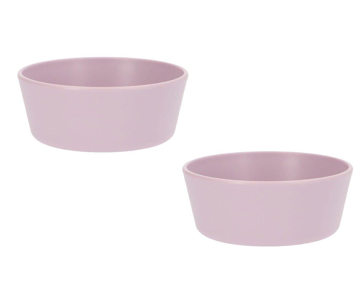 Mini Lunchbox - Lilac Pop