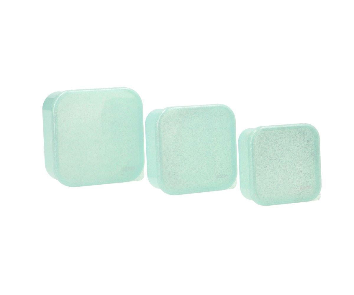 GLITTER SLIME PLAY AQUA 1x50 gr.