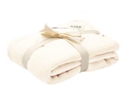Muselina 120x120 mus