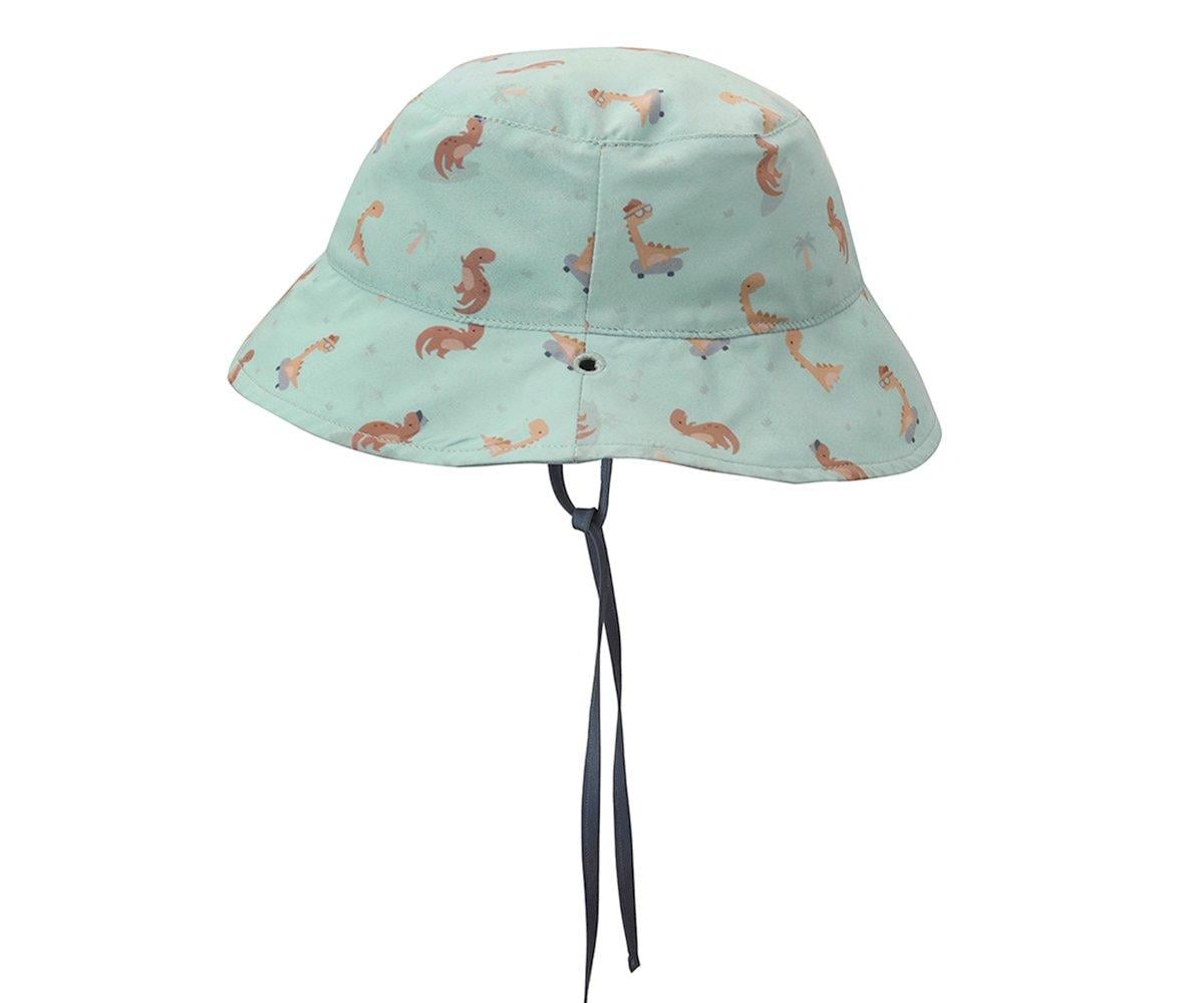 Gorro Reversible Cool Dinos S