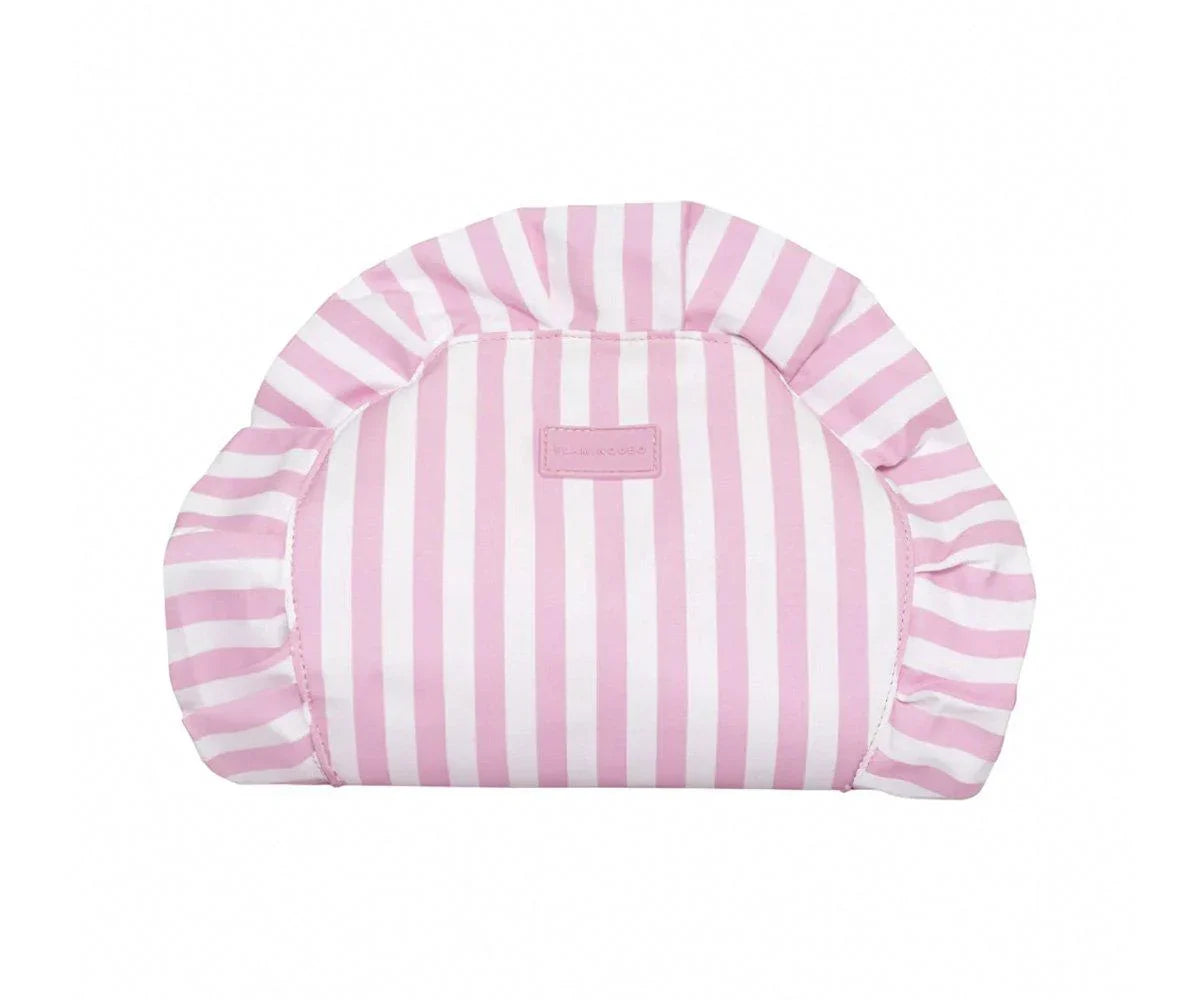 Neceser cordón ajustable rosa BAILEY