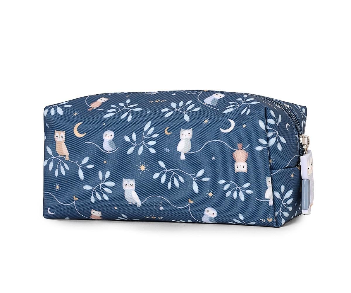Estuche Magical Forest Personalizalbe