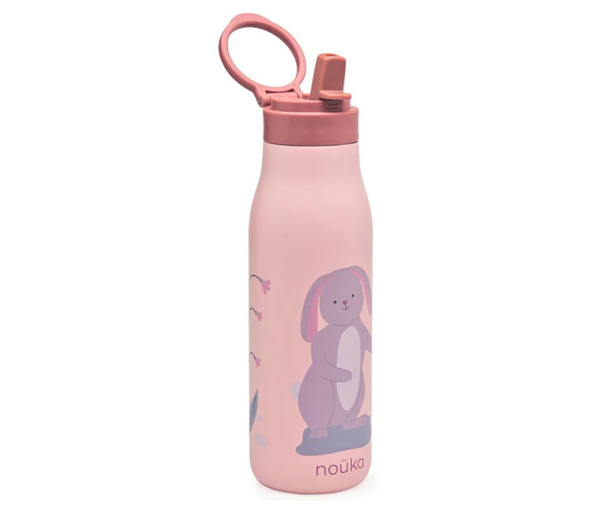 Botella Térmica Daisy Pip The Rabbit 475ml