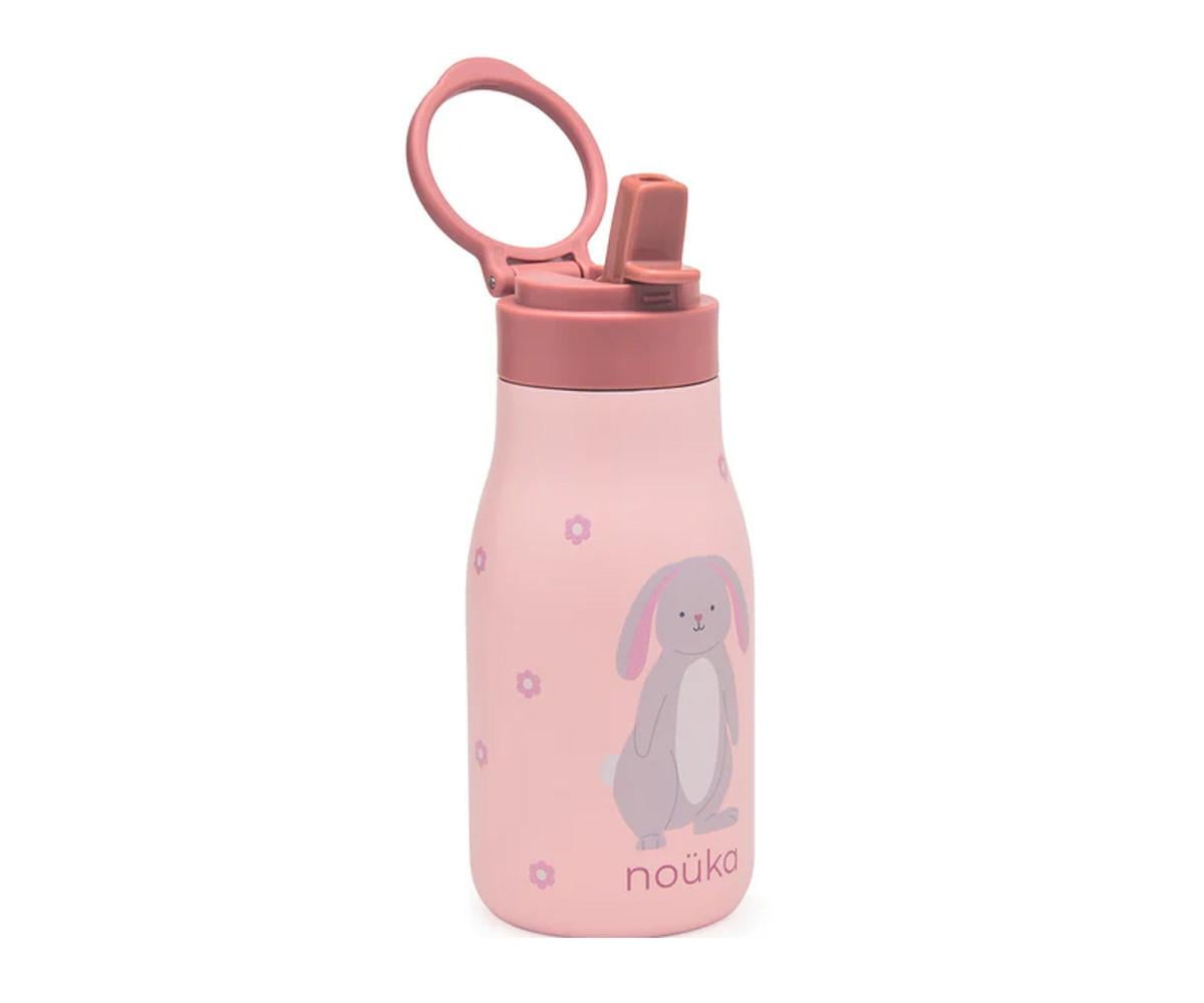 Botella Térmica Lucie Pip The Rabbit 300ml