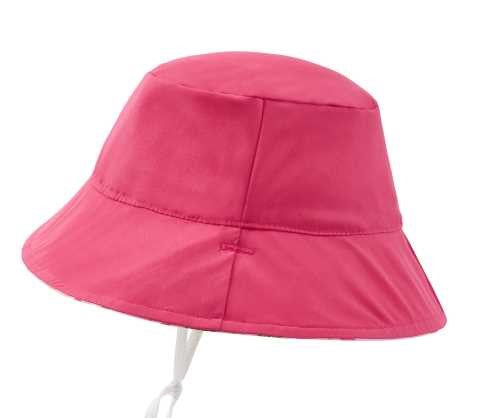 SOMBRERO BTBOX COCODRILOS 2-5 AÑOS