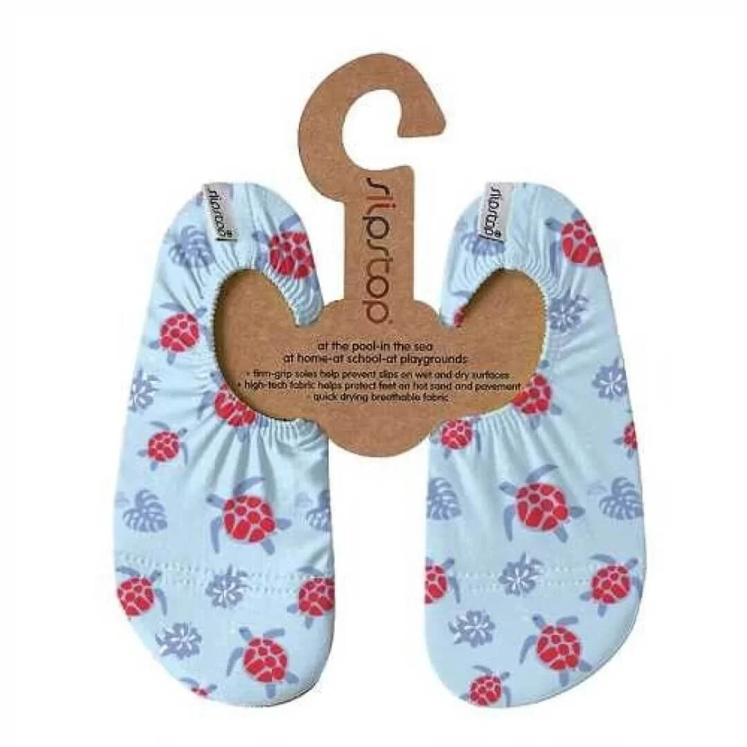 SLIP STOP BTBOX 2025 TORTUGAS (30-32) L