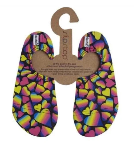 SLIP STOP BEYONCE (30-32) L