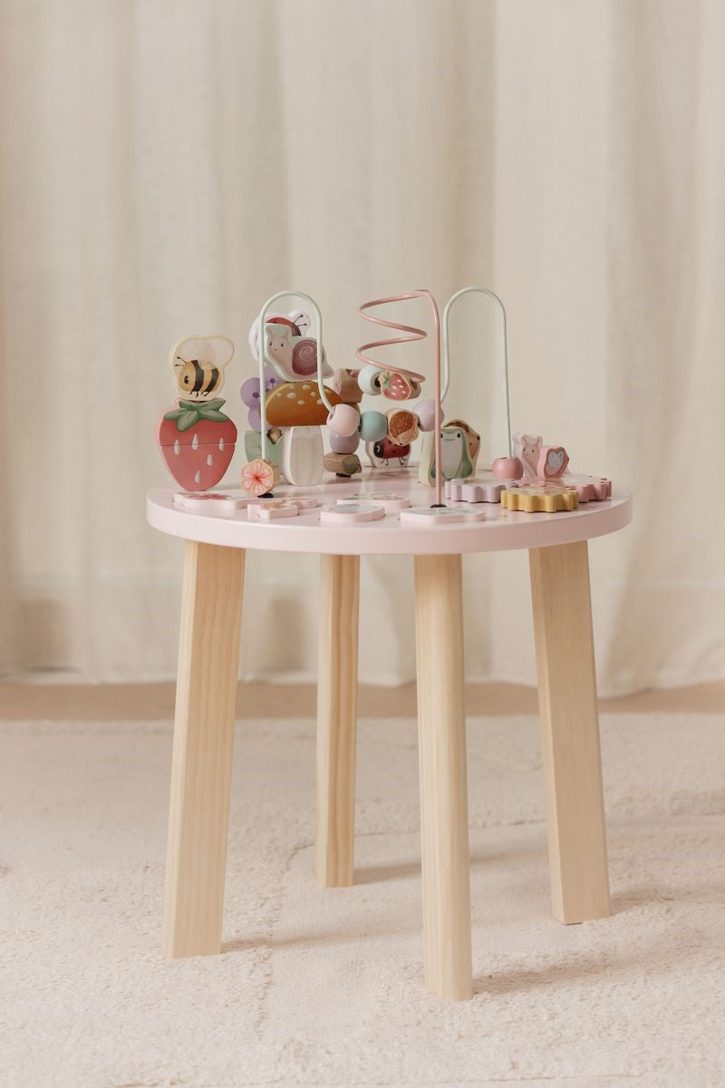 Mesa de Actividades Magic Touch