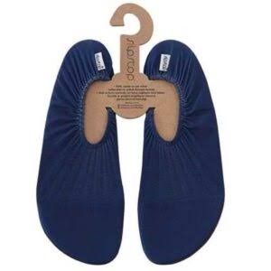 SLIP STOP ADULTOS NAVY 37-38 - S