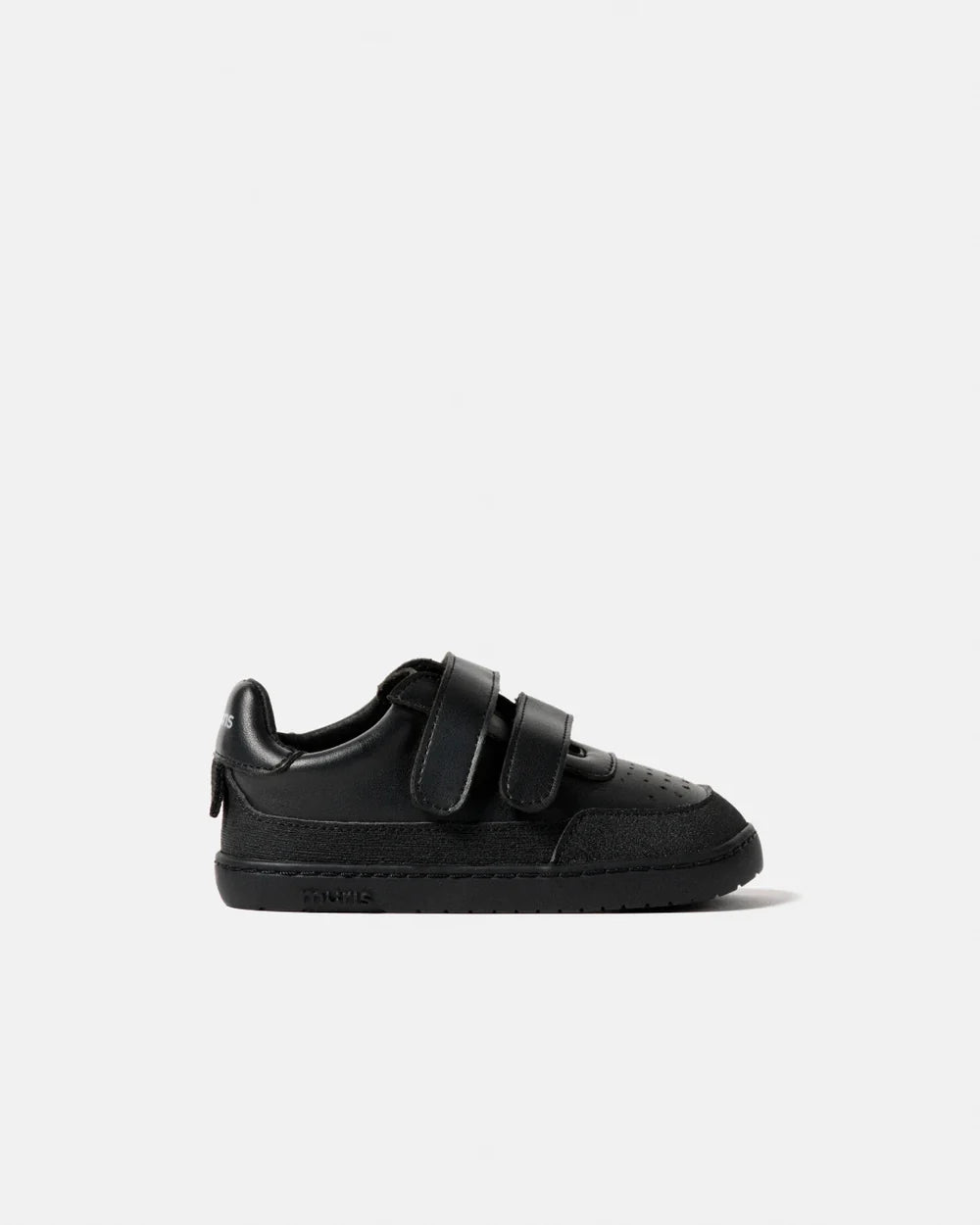 MU-PETRA-MN-BLACK-26