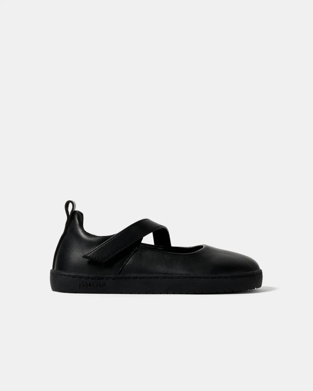 MU-SIENNA-JR-BLACK-28
