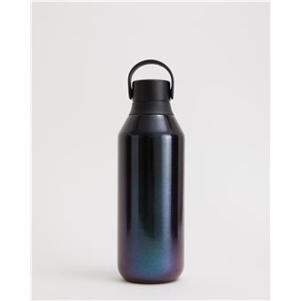 BOTELLA CHILLYS SERIE 2 GALAXY 500 ml