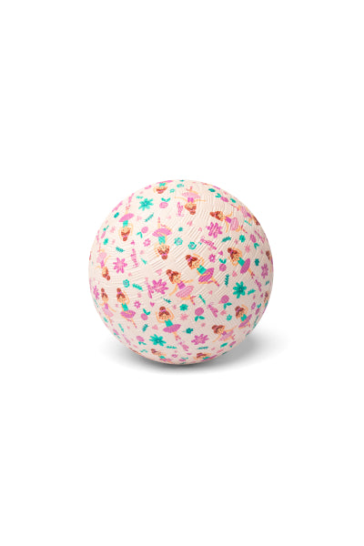 "BALLET BALL - BALLE
BALLERINES 13 CM"