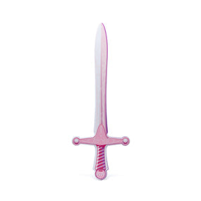 Espada de Unicornio