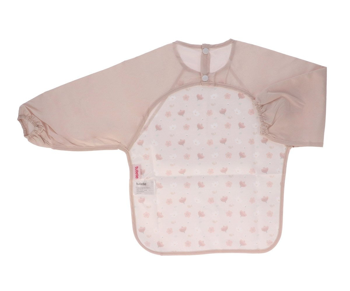 PACK2 Babero ML modelo Huerto