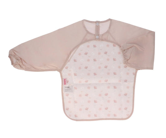 PACK2 Babero ML modelo Huerto