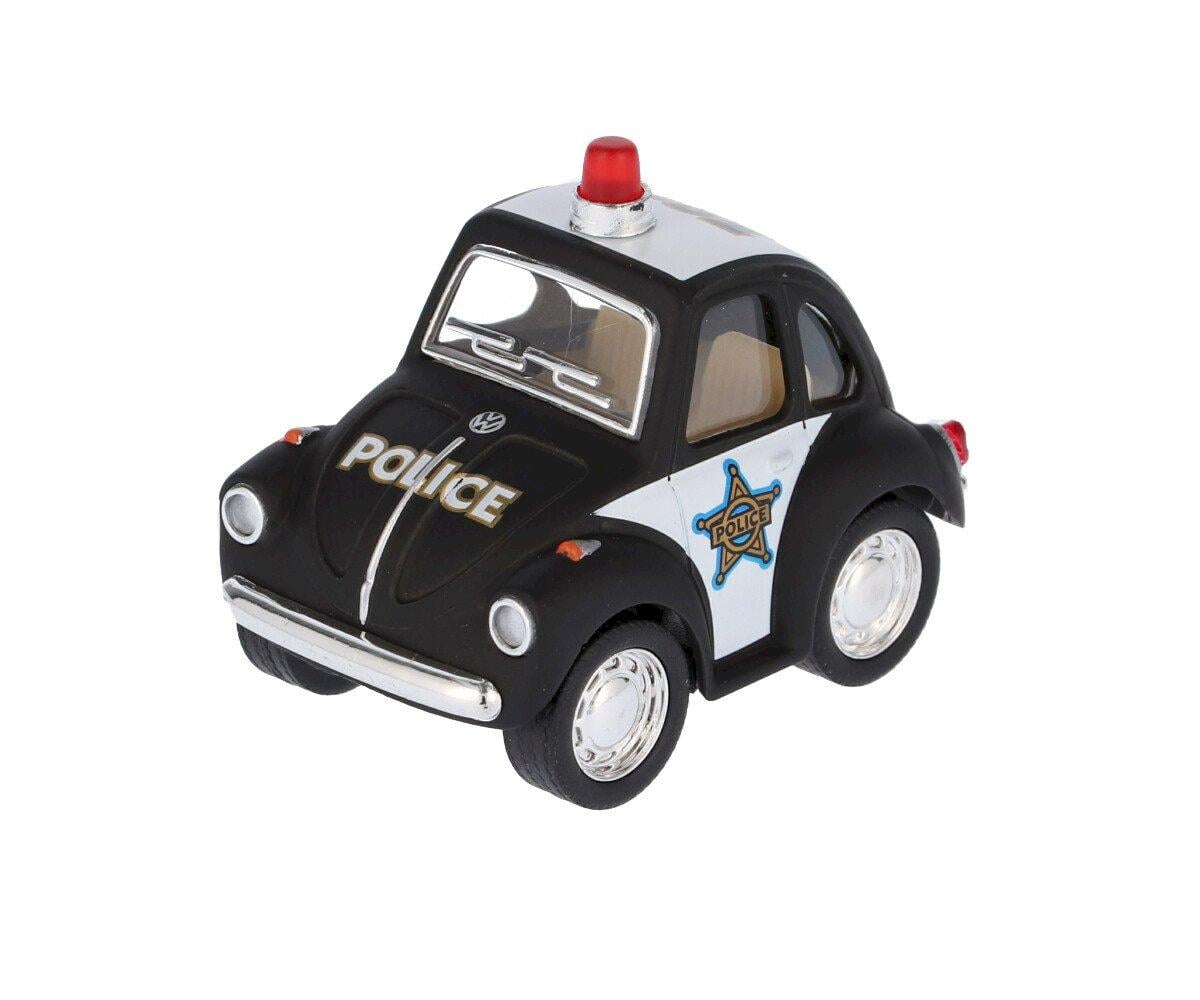 iMMaster Coche RADIO CONTROL NEGRO