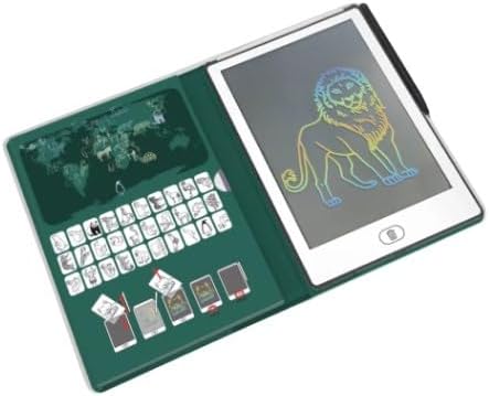 Dto 30% KIDYDRAW Mini