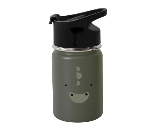 Botella de beber 350ml - Mr. Dino