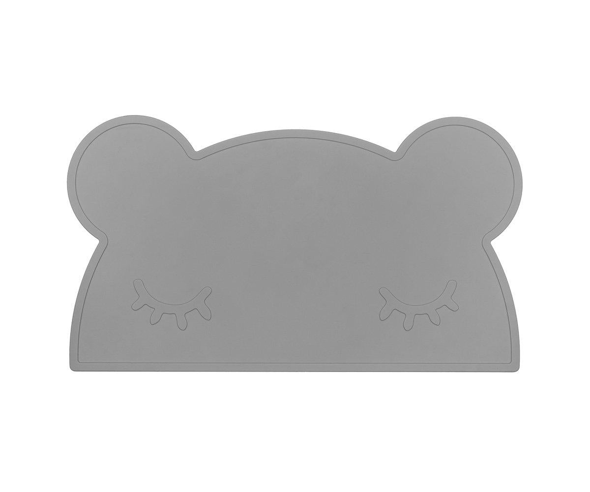 KIDYEARS Lobo gris