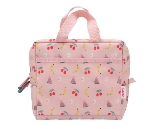 BOLSA TERMICA MR DINO