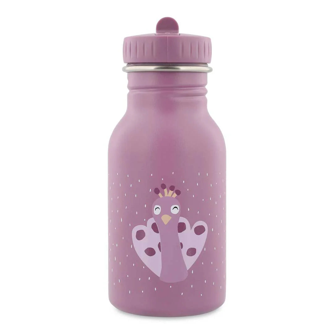 Bottle 350ml - Mrs. Peacock Novedad ABRIL 2026