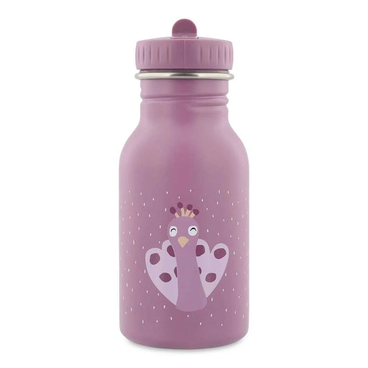 Bottle 350ml - Mrs. Peacock Novedad ABRIL 2026