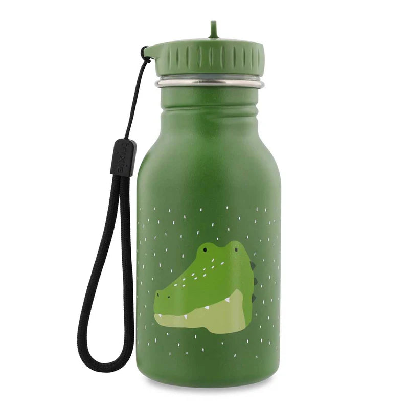 Bottle 350ml - Mr. Alligator Novedad ABRIL 2026
