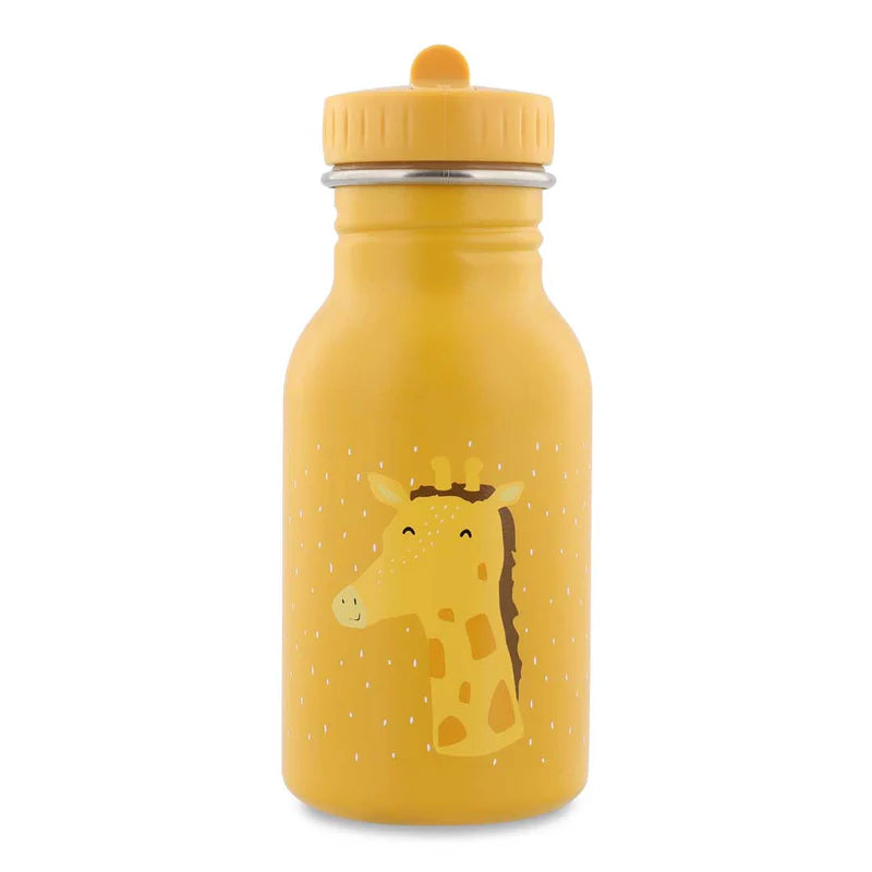 Bottle 350ml - Mr. Giraffe Novedad ABRIL 2026