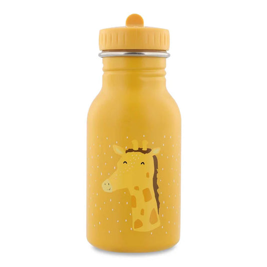 Bottle 350ml - Mr. Giraffe Novedad ABRIL 2026