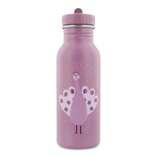 Bottle 500ml - Mrs. Peacock Novedad ABRIL 2026