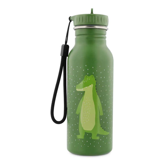 Bottle 500ml - Mr. Alligator Novedad ABRIL 2026