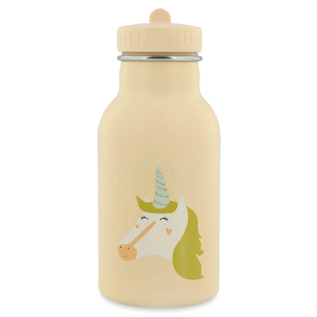 BOTELLA ISOTEMICA 350 ML MRS.UNICORM