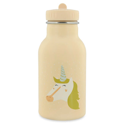 BOTELLA ISOTEMICA 350 ML MRS.UNICORM