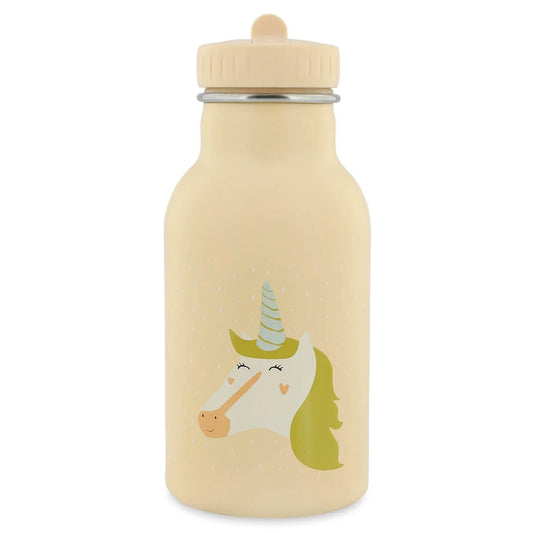 BOTELLA ISOTEMICA 350 ML MRS.UNICORM