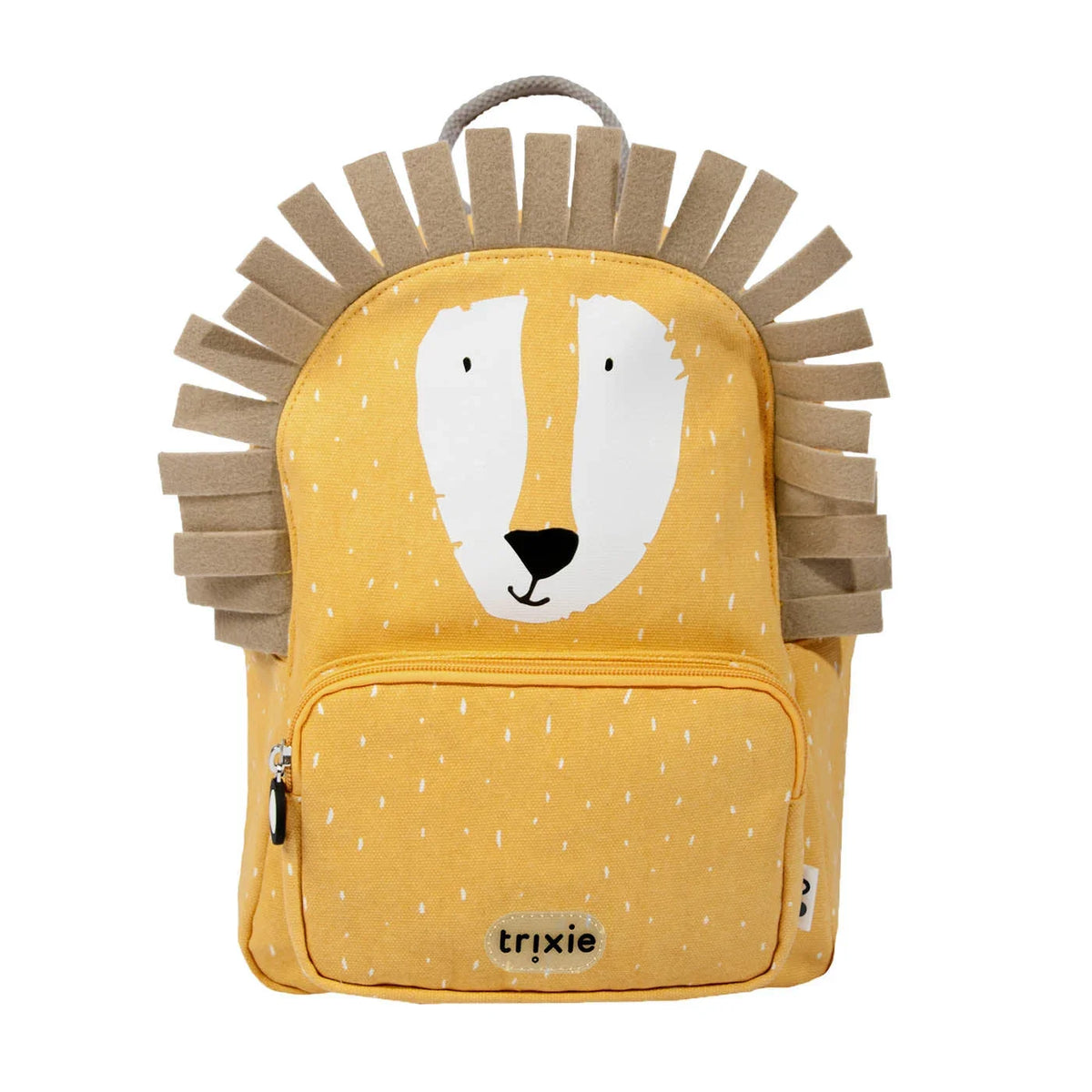 Mochila - Mr. Lion