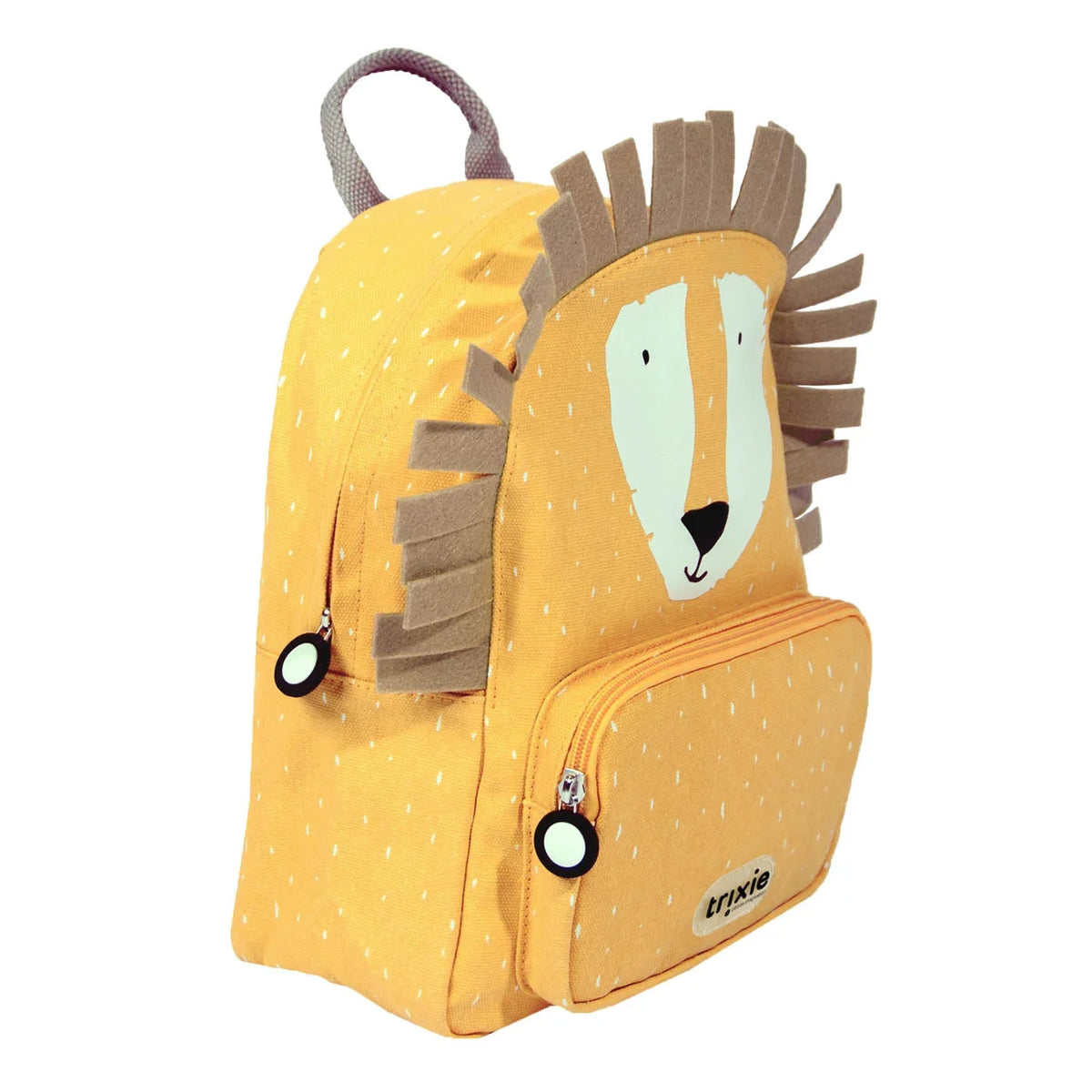 Mochila - Mr. Lion
