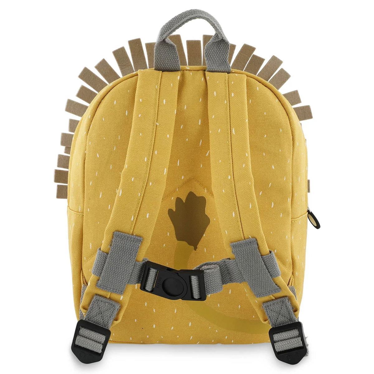 Mochila - Mr. Lion