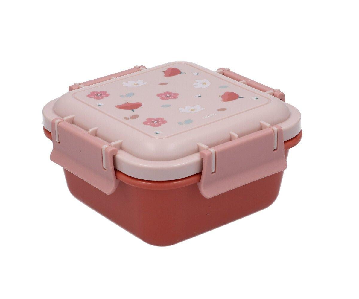 CAJA DE CREATIVIDAD FAIRY GARDEN LITTLE