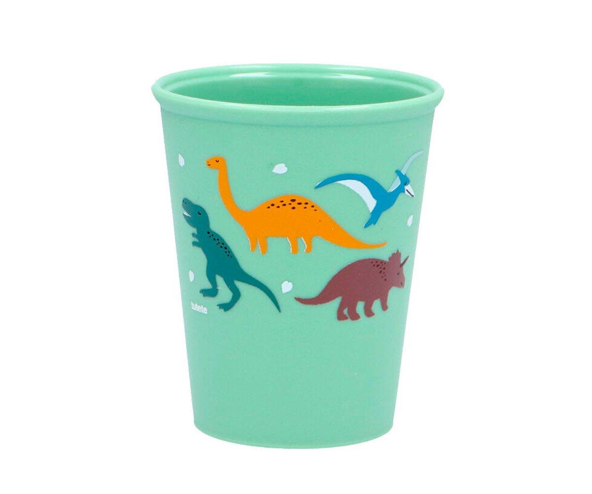MAGNETI'STORIES DINOSAURIOS