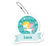 Mochila - Mrs. Cat