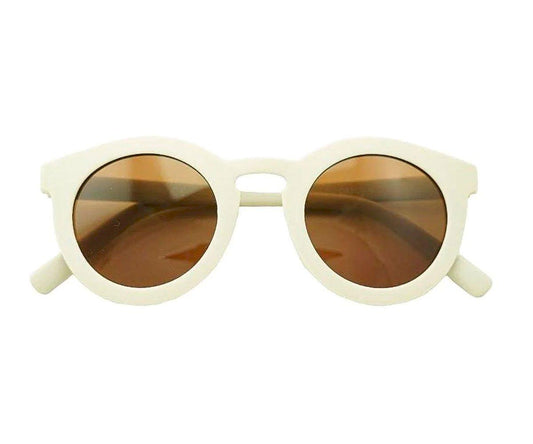 Gafas de Sol Infantil Polarizadas Classic Atlas (3-8 años)
