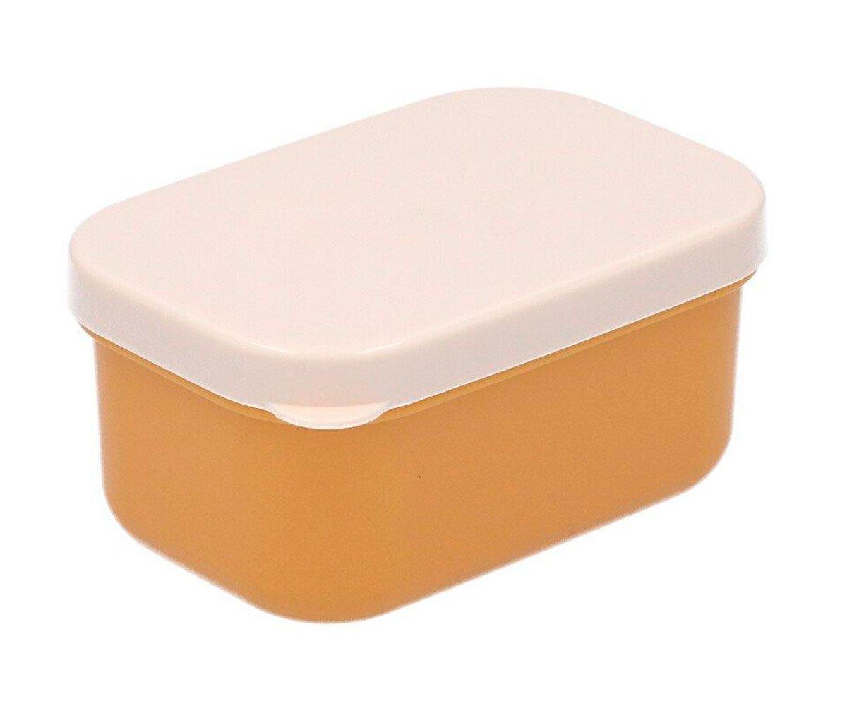 FIAMBRERA PARA FRUTA CAMPUS ROSA VIVID M