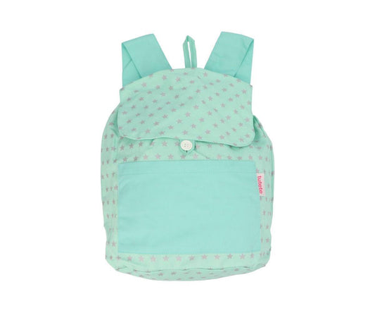 Mochila pequeña - Mr. Dino