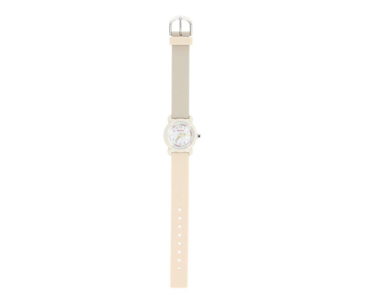 DIY Reloj de cuco